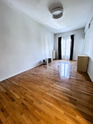 Διαμέρισμα για ενοικίαση Προφήτης Ηλίας (Κηφισιά) - Φωτογραφία 1