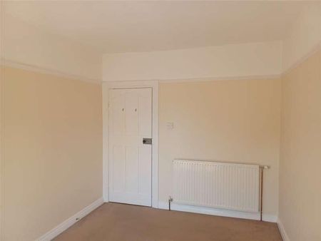 Henleaze Road, Bristol, BS9 - Photo 3