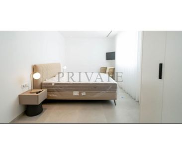 4 room luxury House for rent in Portimão, Distrito de Faro - Photo 4