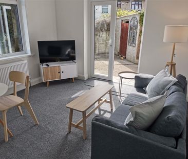 Sherwell Road, Bristol - Photo 1