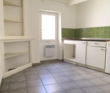 Appartement 2 pièce(s) 1 chambre(s) 52 m² - Photo 2