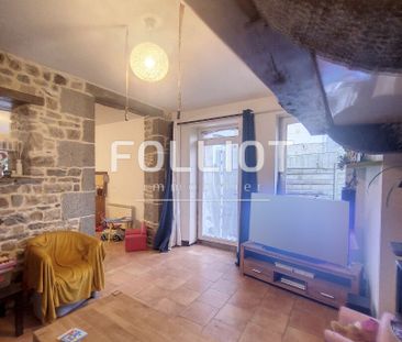 Maison T4 (81 m²) en location à CHAMPCEY - Photo 6