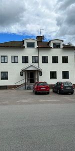 Gamla Postgatan, Bäckefors - Foto 3