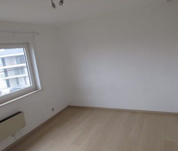 Appartement te huur - Foto 3