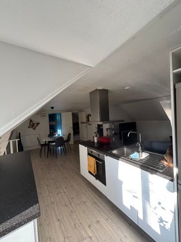 Västra Tunagatan, Eskilstuna - Photo 3
