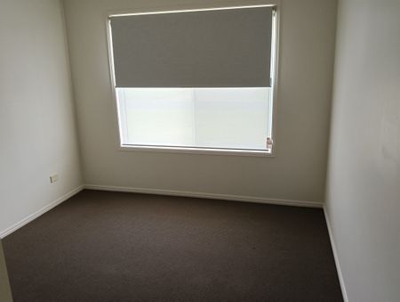 9 Bunya Court, QLD 4655, Eli Waters - Photo 2