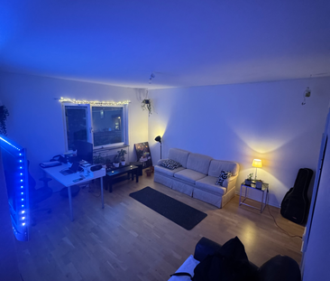 Kamrerarvägen, Hägersten - Photo 4