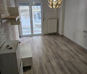 Διαμέρισμα για ενοικίαση Παπάφη - Άγιος Φανούριος (Τούμπα) - Photo 3