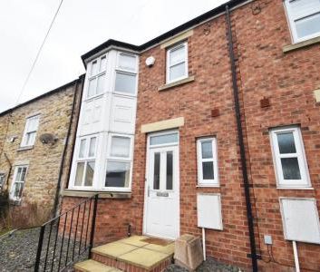 Witton Gilbert - DH7 - Photo 6