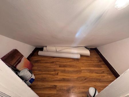 3 bedroom apartment to rent - Photo 3