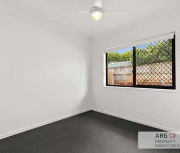 19 Zamia Close, Upper Caboolture, QLD, 4510 - Photo 3