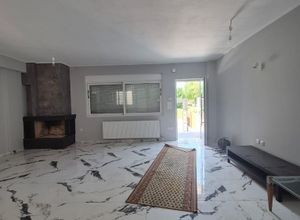 Μεζονέτα για ενοικίαση - Μαρούσι, - Φωτογραφία 2