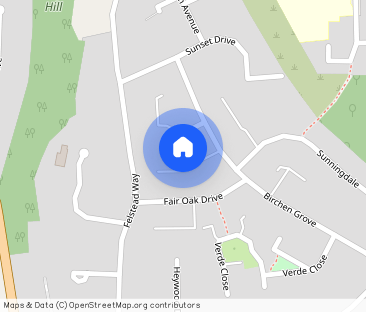 4 Green Oaks, LU2 - Photo 1