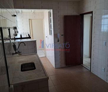 Imoveis - Na Penha - Photo 2