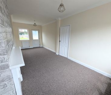 3 Beds - Property - - Photo 4