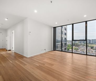 916/15 Bowes Street, Phillip ACT 2606 - Apartment For Rent | Domain - Photo 5