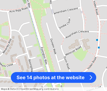 Dunelm Walk, Peterlee, SR8 - Photo 1