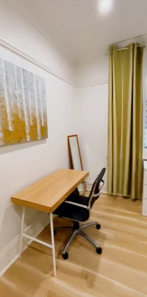 633 Harris St, Sydney - Photo 2