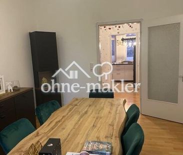 Uhlemeyerstr. 15, Hannover - Photo 4