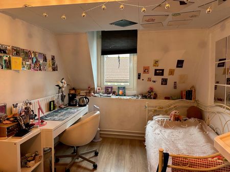 Jekerstraat 15 B - Photo 4