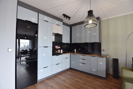 Mieszkanie 3-pokojowe przy ul. Lisiej! - Фото 4