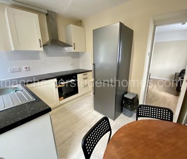 Waverton Road, Manchester, M14 7AQ - Photo 6