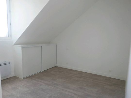 Location Appartement 4 pièces 72m² MEAUX 77100 - Photo 1