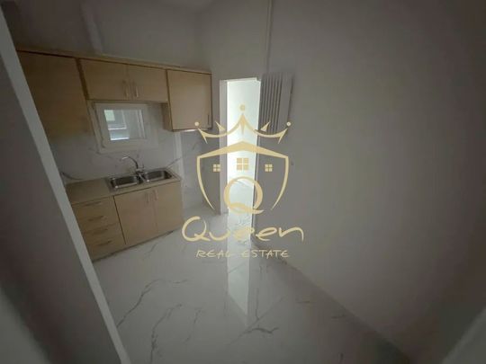 Studio/Γκαρσονιέρα για ενοικίαση - Καλλιθέα, - Photo 1