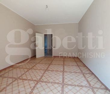 Appartamento a Siracusa (SR) - Foto 5
