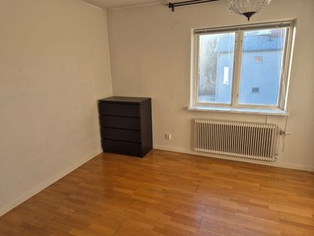 Sollentuna - 2rok - tillsv - 12.650kr/mån - Foto 5