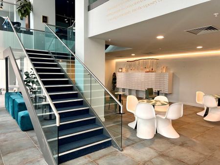 Flat share to rent - Photo 3