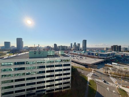 For Lease - 180 Fairview Mall Drive Unit# 1201, Toronto, Ontario - Photo 4