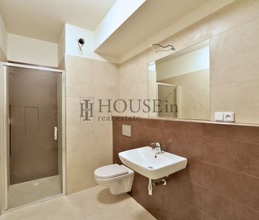 Pronájem bytu 2+kk 63 m² - Photo 3