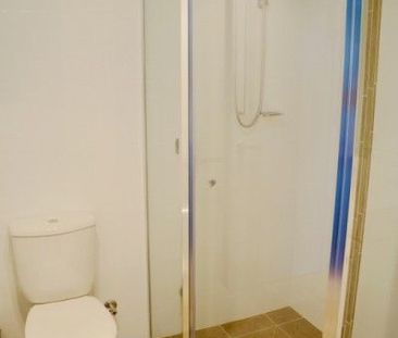 Unbeatable Location & Desirable Lifestyle Opportunity - Photo 2