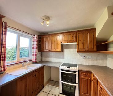 Lavender Close, Bury St. Edmunds, Red Lodge - Photo 4