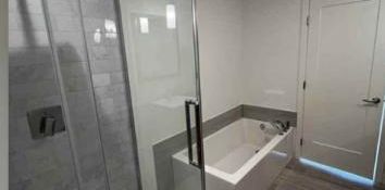 Logement neuf à louer - Photo 2