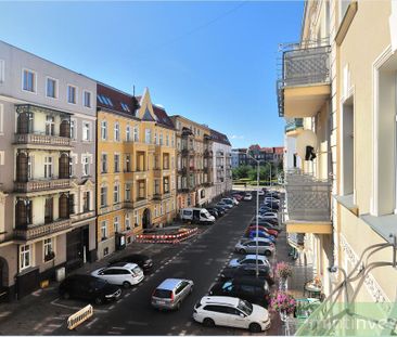 Pokój nr. 2 do wynajęcia na ul. Mazurskiej - Photo 1