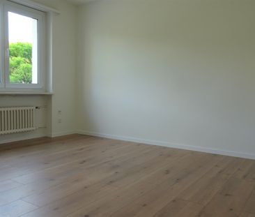 2.5 Zimmer, 55 m², 1. Stock - Photo 4