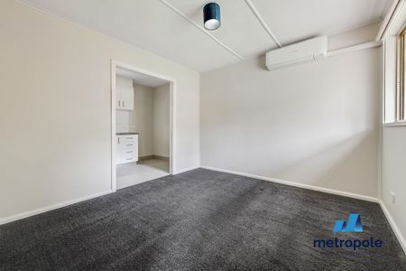 3/104 Surrey Road, BLACKBURN NORTH, VIC - Photo 4