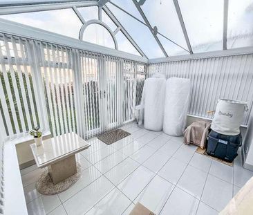 Bickon Drive, Quarry Bank, Brierley Hill, DY5 - Photo 5