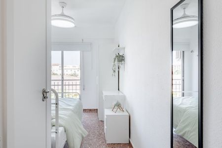 Carrer Dissabte, Aldaia, Valencian Community 46960 - Photo 5