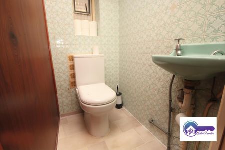 1 Bedroom Studio To Rent - Photo 2