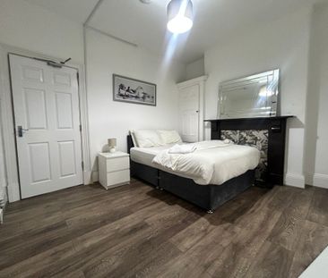 Evington Road, Leicester - Photo 4