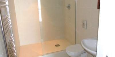 2 bedroom property to rent in Cardiff - Photo 3