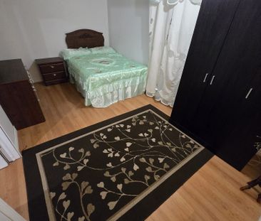 For Lease - 283 Grey Fox Drive, Kitchener, Ontario - Photo 2