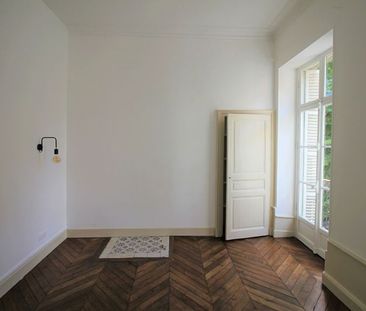 Appartement 4 pièces à louer - Photo 4