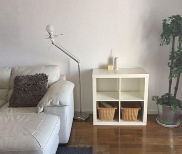 2 Bedroom Apartment with a view, Costa da Guia, Cascais - Photo 3