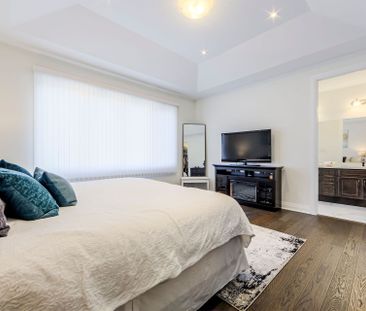 For Lease - 23 Hollyhock Court, Toronto, Ontario - Photo 6