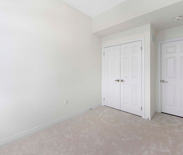 For Lease - 137 Gillespie Drive, Brantford, Ontario - Photo 5