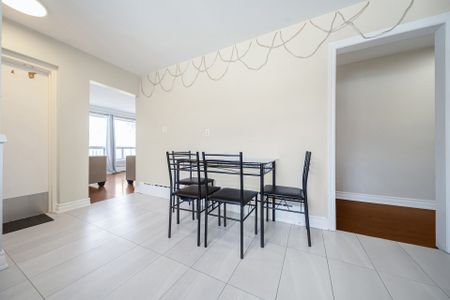 For Lease - 80 Seventeenth Street Unit# 3, Toronto, Ontario - Photo 4